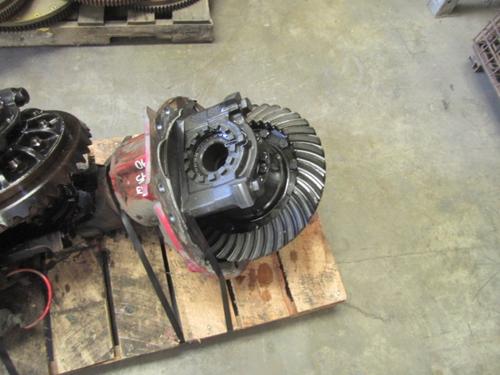 MERITOR RT40145R Differential Assembly Rear Rear