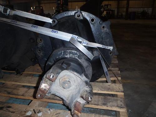 MERITOR RD20145N Differential Assembly FRONT REAR