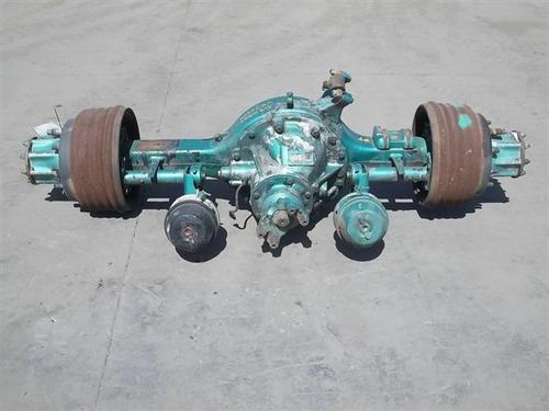 FREIGHTLINER FLD132 CLASSIC XL Axle Housing (Rear)