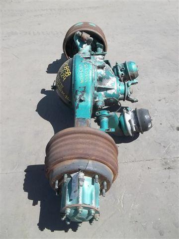 FREIGHTLINER FLD132 CLASSIC XL Axle Housing (Rear)