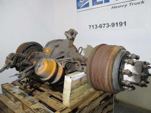 MERITOR-ROCKWELL RS23160 Axle Assembly, Rear (Rear)