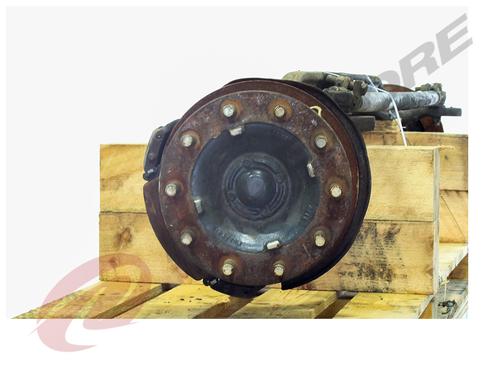 SPICER 4300 AXLE ASSEMBLY, FRONT (STEER)