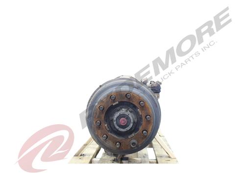 STERLING L9500 SERIES AXLE ASSEMBLY, FRONT (STEER)