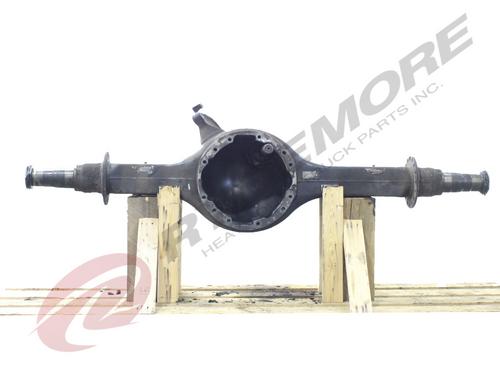 ROCKWELL RT-40-145 Axle Housing (Front)