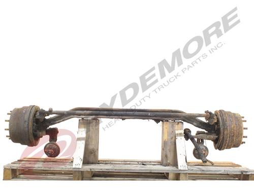 STERLING ACTERRA AXLE ASSEMBLY, FRONT (STEER)