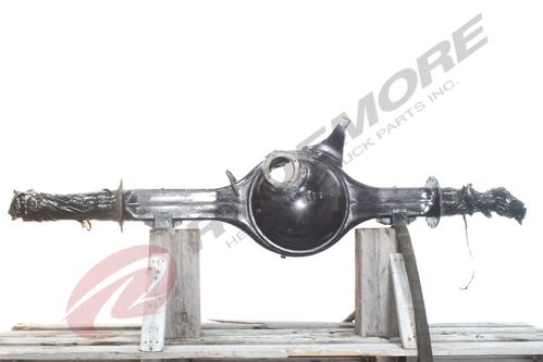 MERITOR MD40-14X Axle Housing (Front)