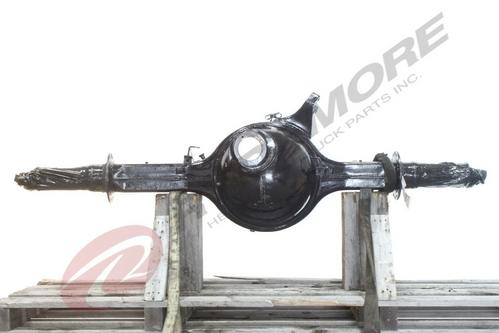 ROCKWELL RD23160 Axle Housing (Front)