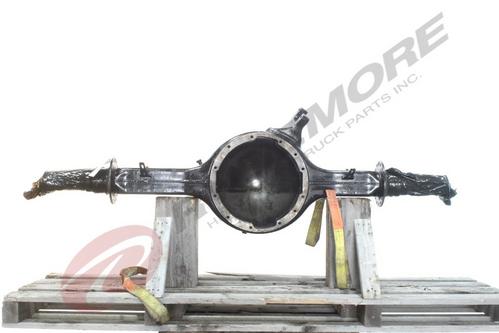 STERLING A9500 SERIES Axle Housing (Rear)