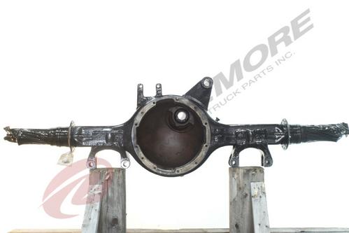 ROCKWELL RDL23160 Axle Housing (Front)