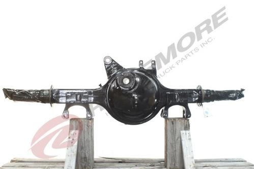 ROCKWELL RDL23160 Axle Housing (Front)