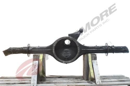 SPICER N400 Axle Housing (Front)