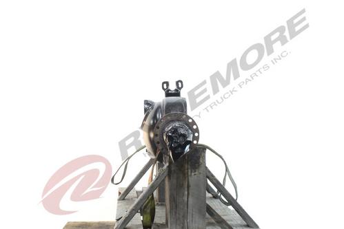 SPICER N400 Axle Housing (Front)